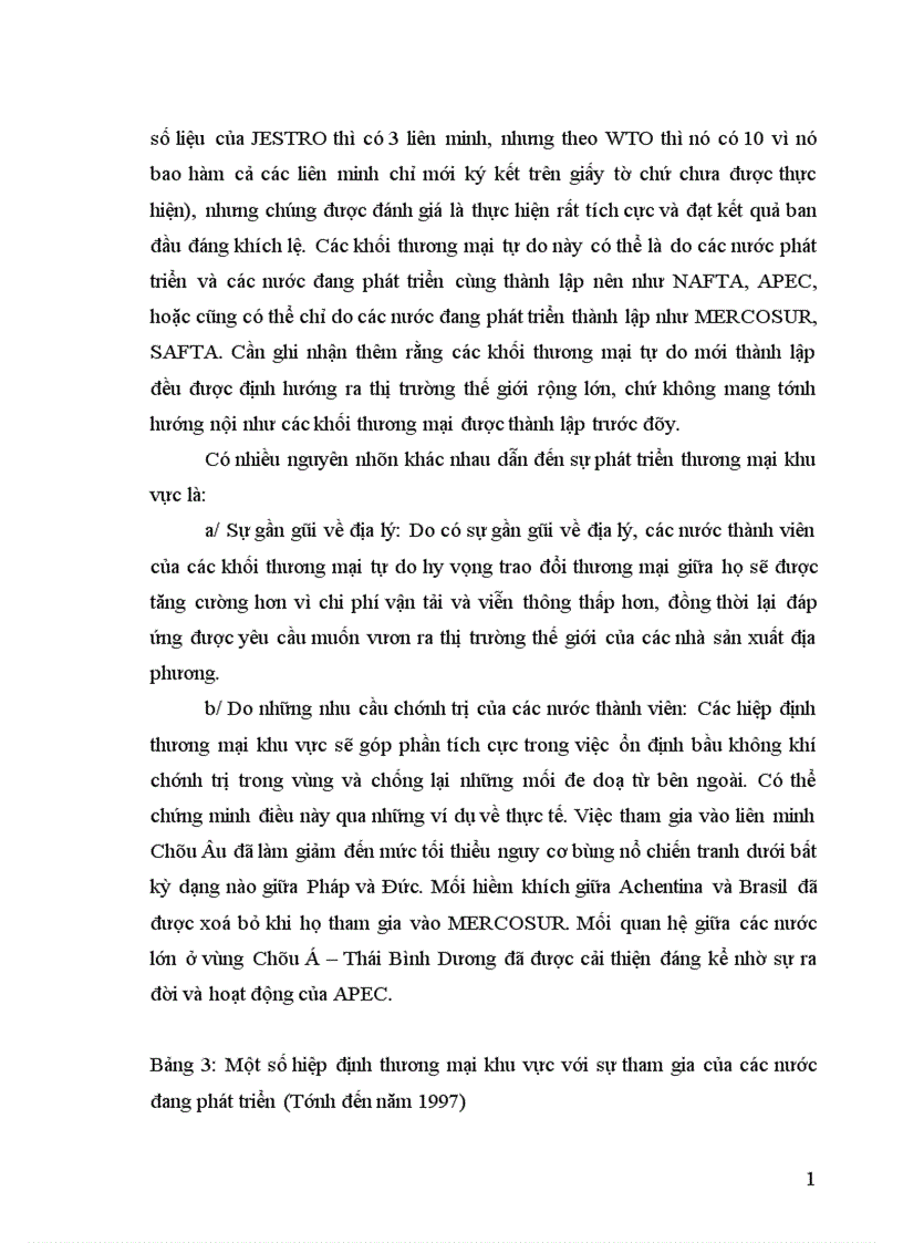 image for page Tác động của tự do hoá thương mại tới tăng trưởng và nghèo đói ở Việt Nam