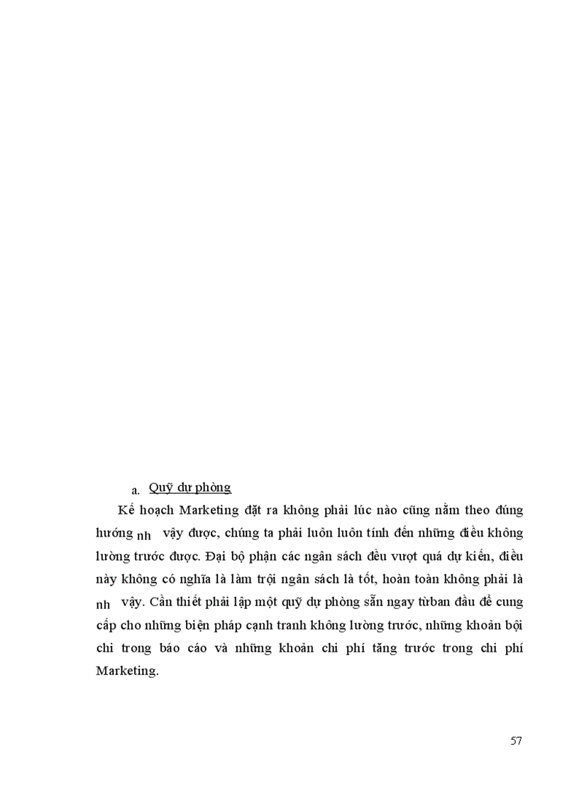 image for page Khái quát sản xuất kinh doanh và tổ chức quản lý của khách sạn Thiên Thai