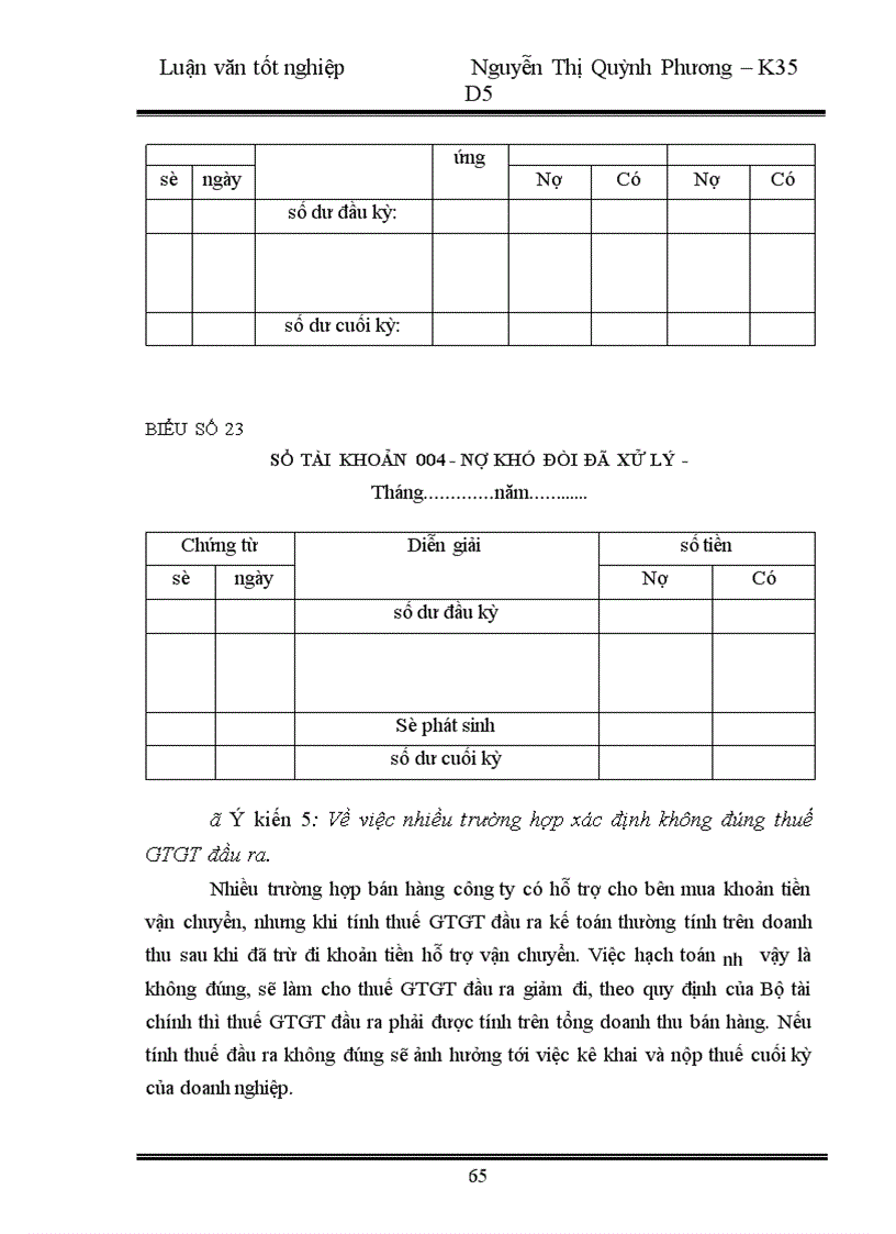 image for page Hoàn thiện kế toán nghiệp vụ tiêu thụ thành phẩm tại Công ty Liên Hợp Thực Phẩm Hà Tây 1