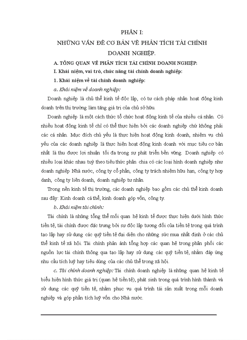 image for page Tình hình thực hiện nghĩa vụ đối với Nhà nước