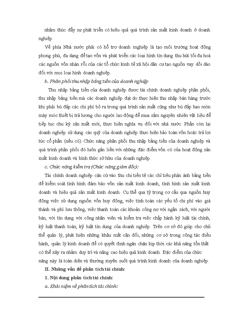 image for page Tình hình thực hiện nghĩa vụ đối với Nhà nước