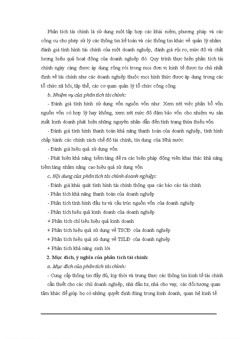 image for page Tình hình thực hiện nghĩa vụ đối với Nhà nước