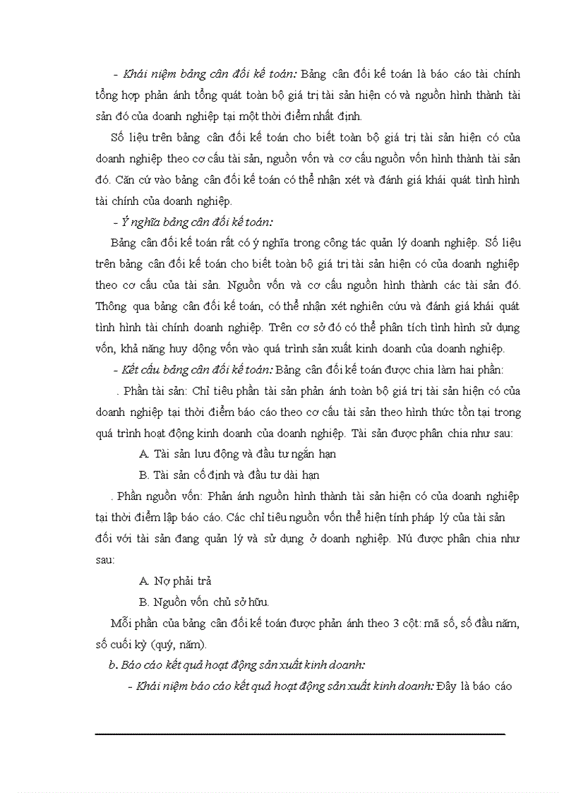 image for page Tình hình thực hiện nghĩa vụ đối với Nhà nước
