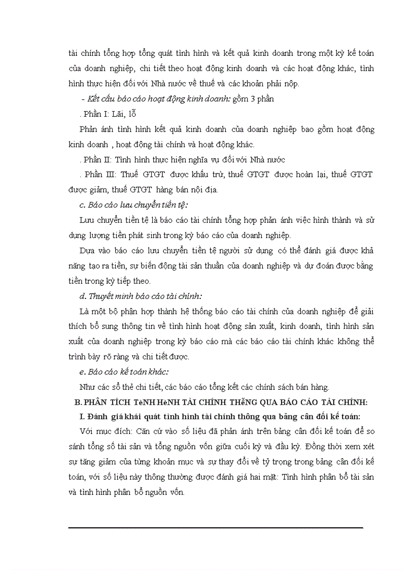 image for page Tình hình thực hiện nghĩa vụ đối với Nhà nước