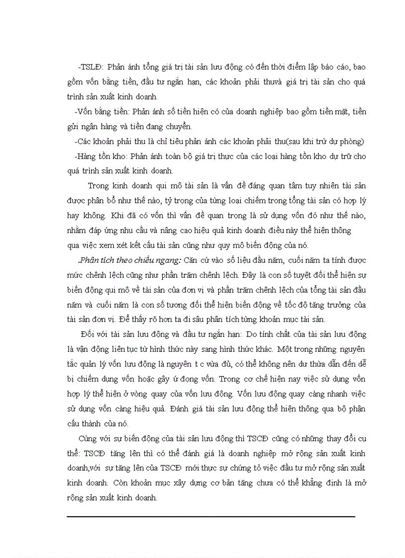 image for page Tình hình thực hiện nghĩa vụ đối với Nhà nước