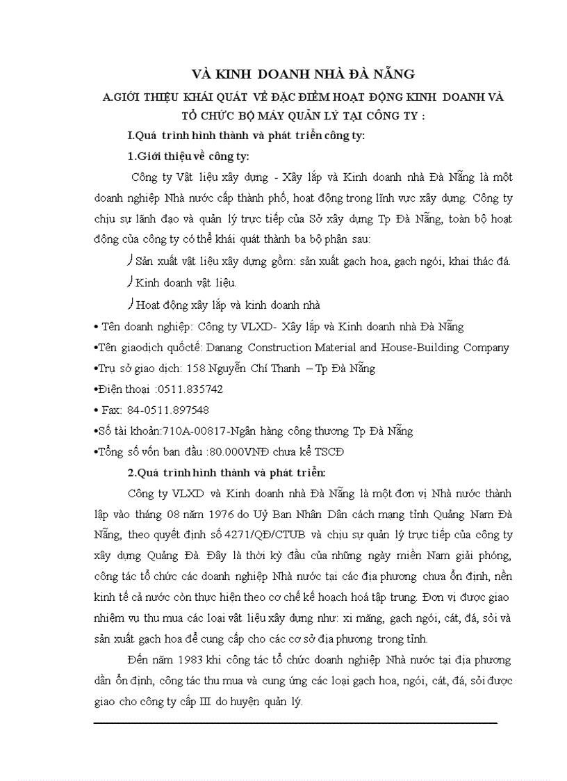 image for page Tình hình thực hiện nghĩa vụ đối với Nhà nước