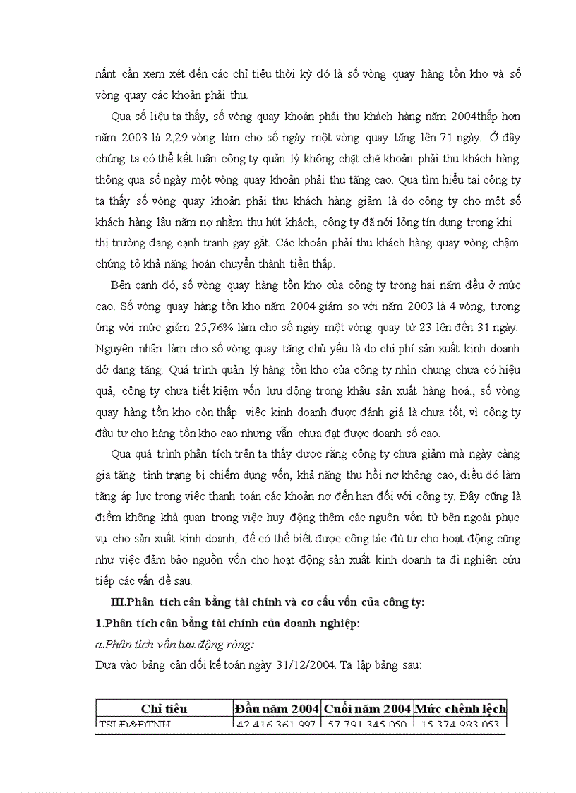 image for page Tình hình thực hiện nghĩa vụ đối với Nhà nước