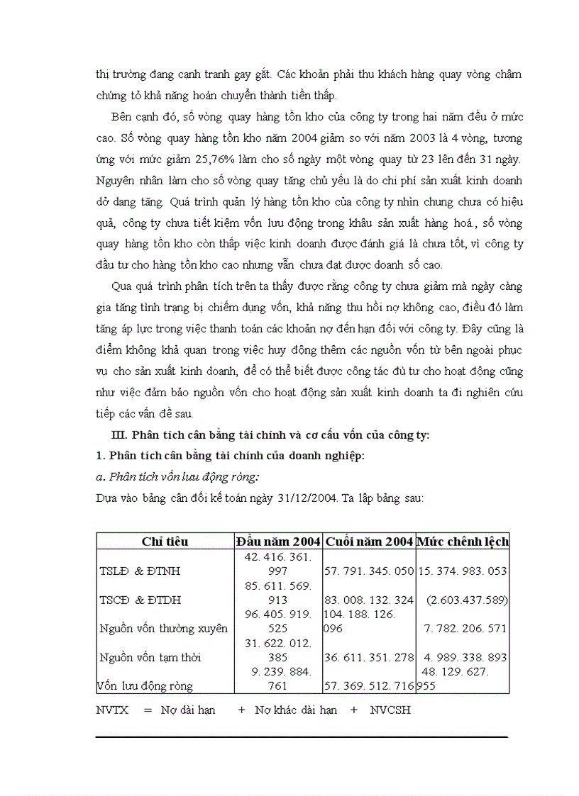 image for page Tình hình thực hiện nghĩa vụ đối với Nhà nước