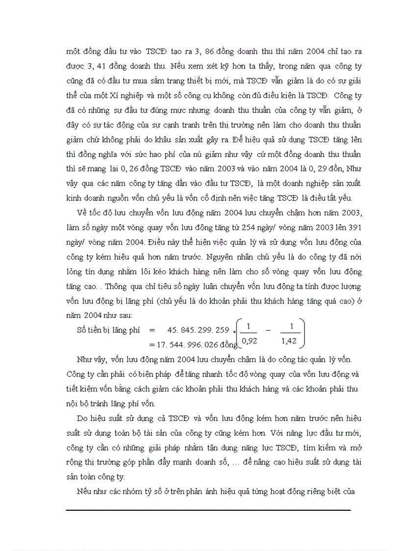 image for page Tình hình thực hiện nghĩa vụ đối với Nhà nước