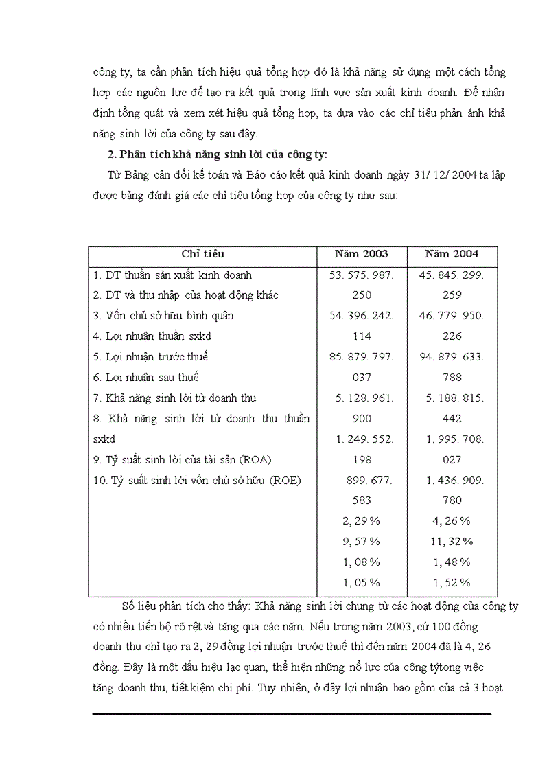 image for page Tình hình thực hiện nghĩa vụ đối với Nhà nước