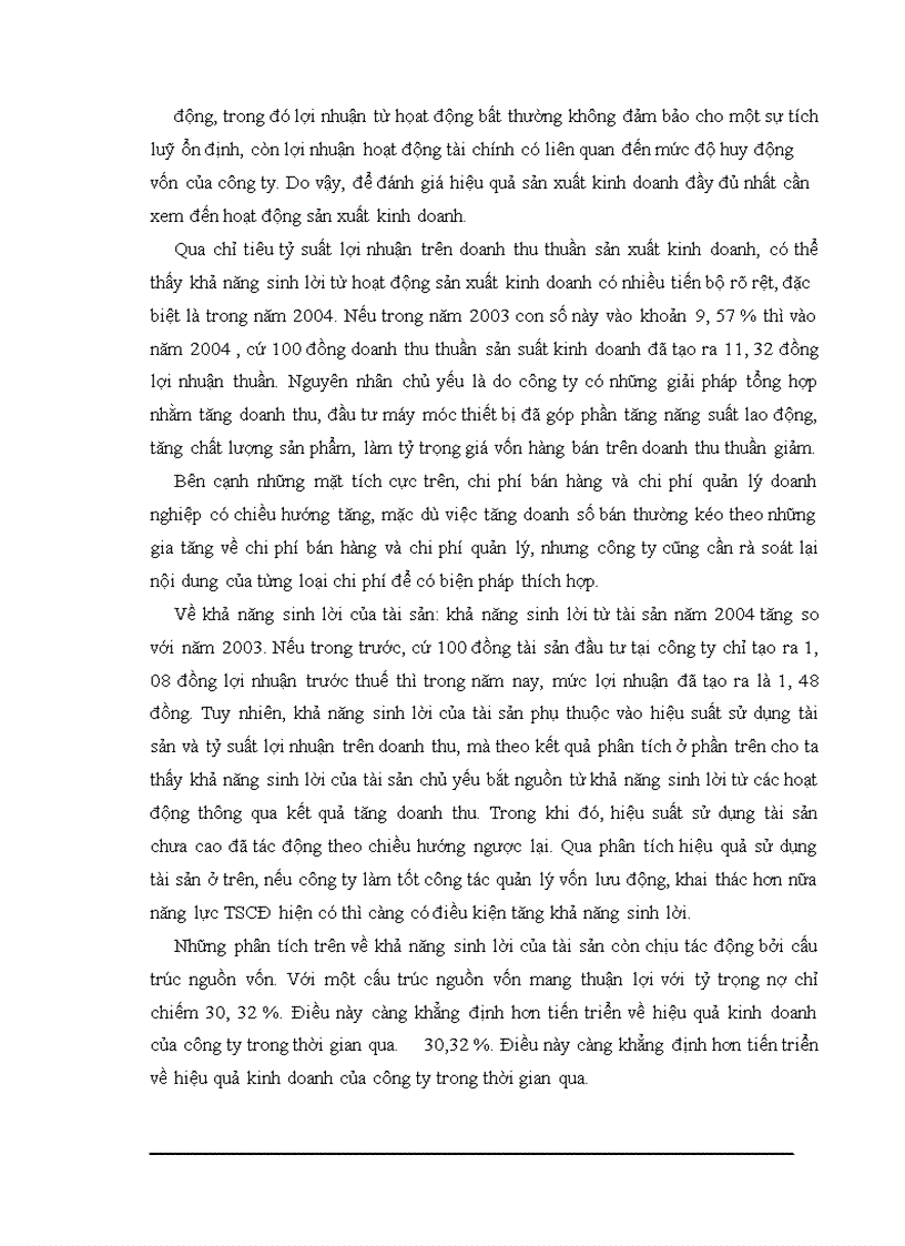 image for page Tình hình thực hiện nghĩa vụ đối với Nhà nước