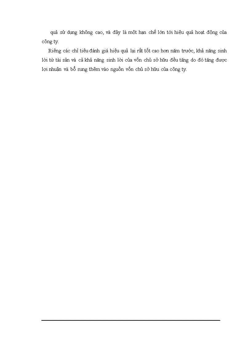 image for page Tình hình thực hiện nghĩa vụ đối với Nhà nước