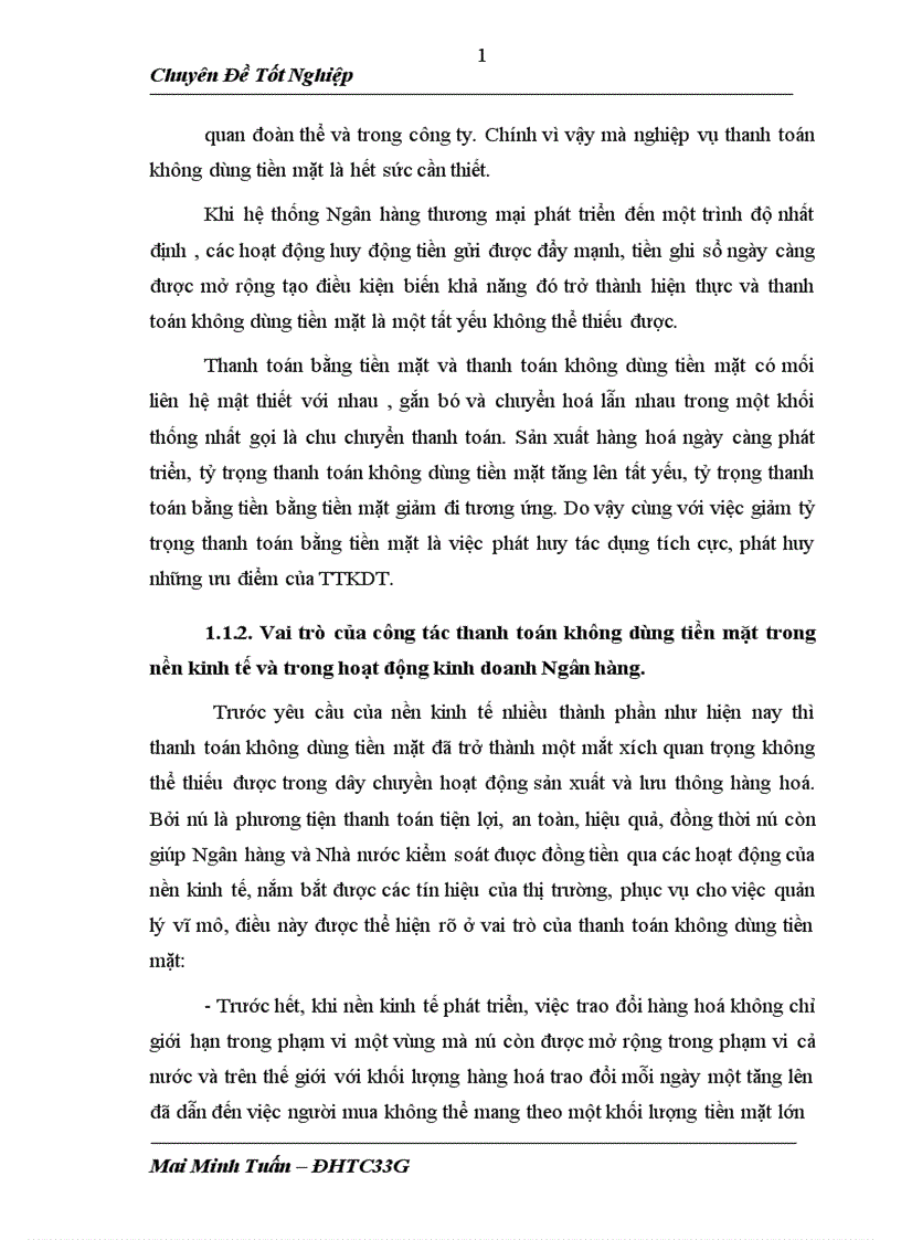 image for page Giải pháp mở rộng Thanh Toán Không Dùng Tiền Mặt tại NHNo PTNT Huyện Hoàng Su Phì Tỉnh Hà Giang 1