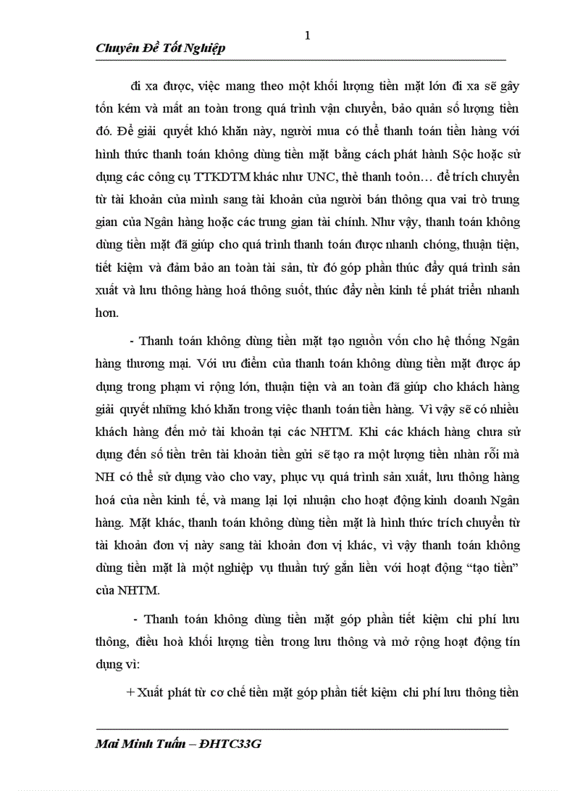 image for page Giải pháp mở rộng Thanh Toán Không Dùng Tiền Mặt tại NHNo PTNT Huyện Hoàng Su Phì Tỉnh Hà Giang 1