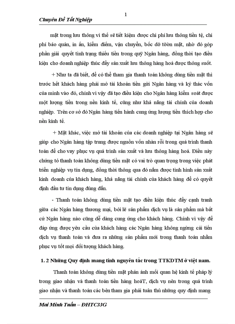 image for page Giải pháp mở rộng Thanh Toán Không Dùng Tiền Mặt tại NHNo PTNT Huyện Hoàng Su Phì Tỉnh Hà Giang 1