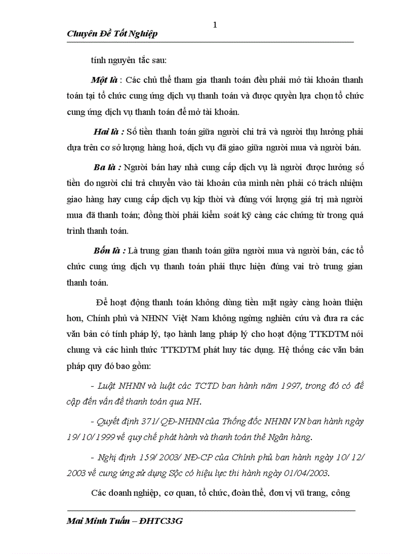 image for page Giải pháp mở rộng Thanh Toán Không Dùng Tiền Mặt tại NHNo PTNT Huyện Hoàng Su Phì Tỉnh Hà Giang 1