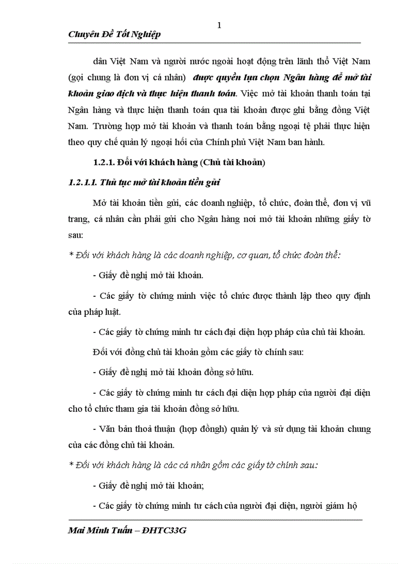image for page Giải pháp mở rộng Thanh Toán Không Dùng Tiền Mặt tại NHNo PTNT Huyện Hoàng Su Phì Tỉnh Hà Giang 1