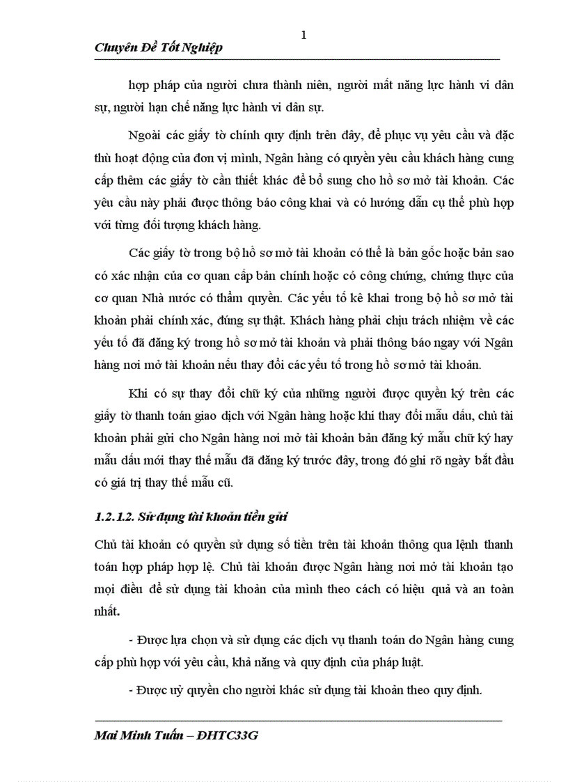 image for page Giải pháp mở rộng Thanh Toán Không Dùng Tiền Mặt tại NHNo PTNT Huyện Hoàng Su Phì Tỉnh Hà Giang 1