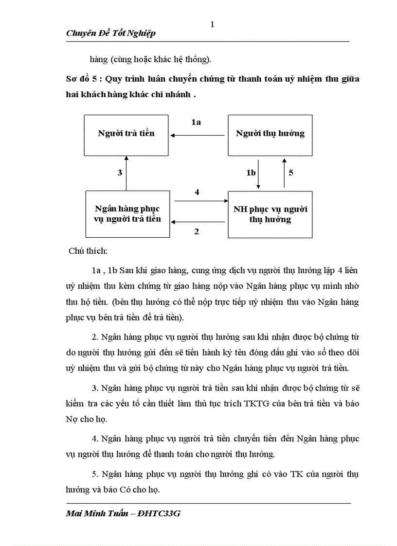 image for page Giải pháp mở rộng Thanh Toán Không Dùng Tiền Mặt tại NHNo PTNT Huyện Hoàng Su Phì Tỉnh Hà Giang 1