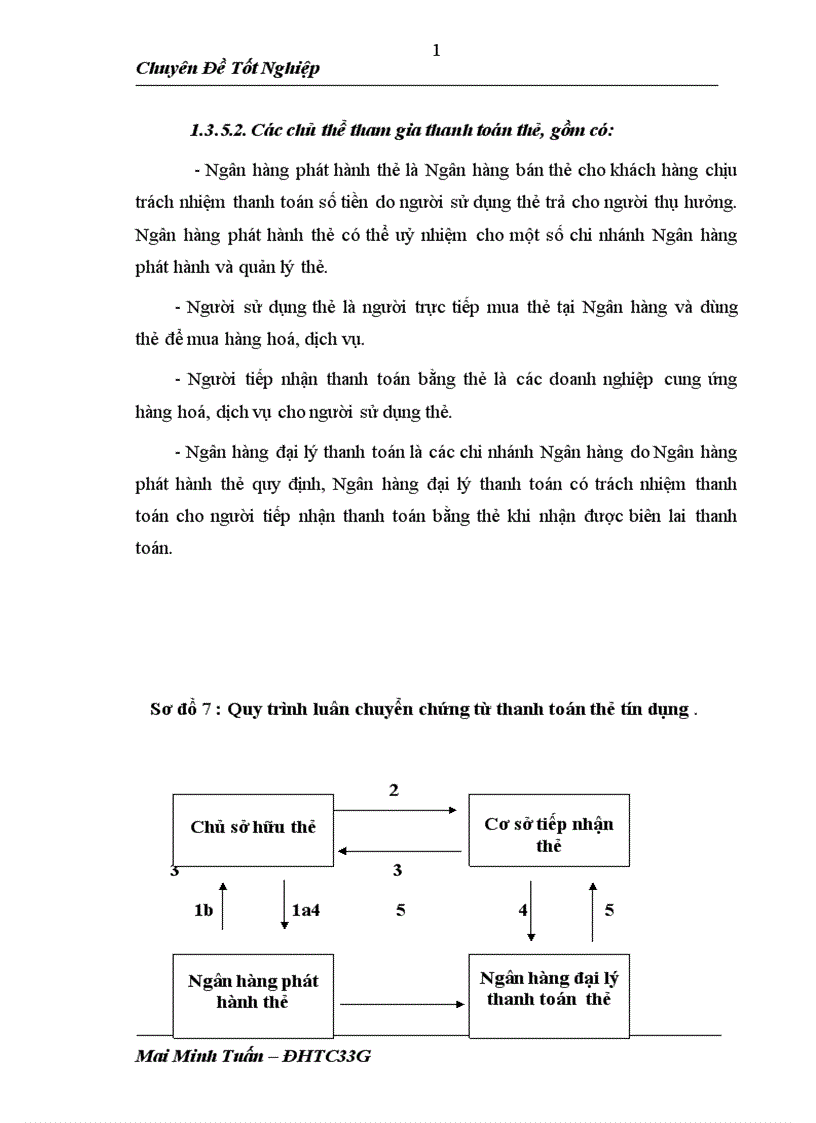 image for page Giải pháp mở rộng Thanh Toán Không Dùng Tiền Mặt tại NHNo PTNT Huyện Hoàng Su Phì Tỉnh Hà Giang 1