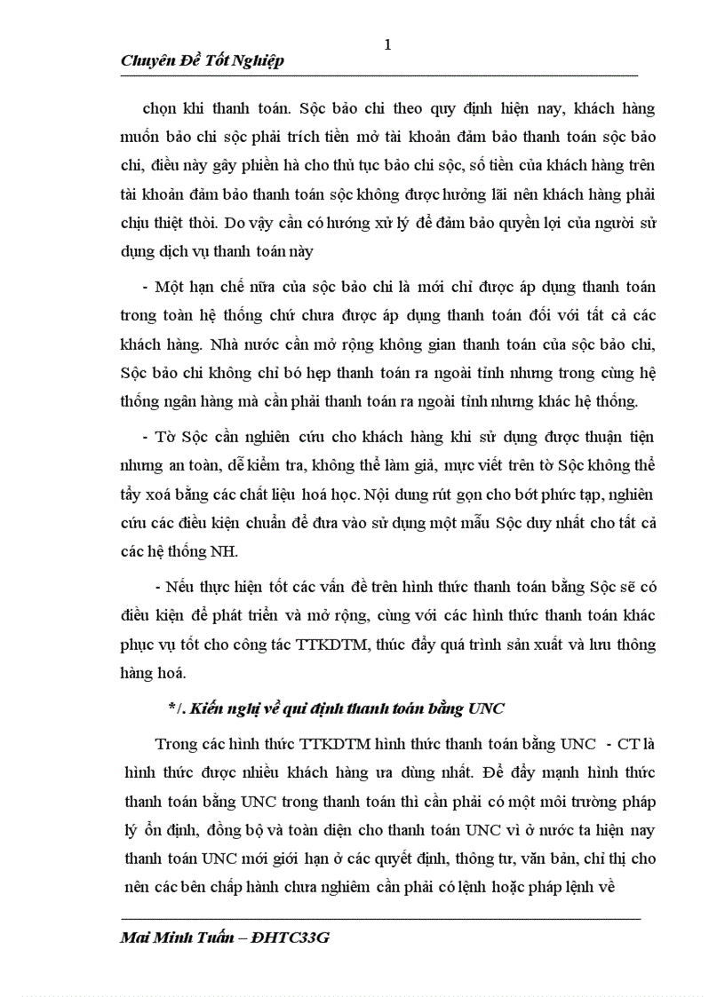 image for page Giải pháp mở rộng Thanh Toán Không Dùng Tiền Mặt tại NHNo PTNT Huyện Hoàng Su Phì Tỉnh Hà Giang 1