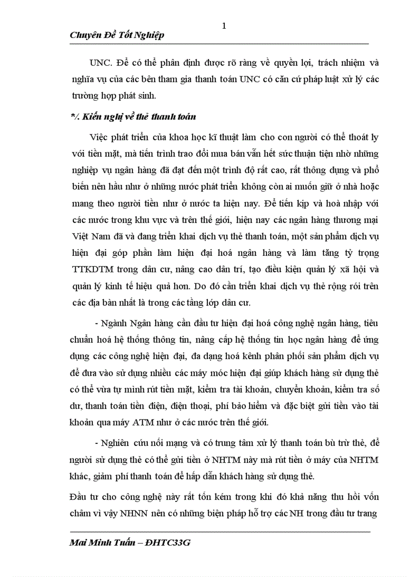 image for page Giải pháp mở rộng Thanh Toán Không Dùng Tiền Mặt tại NHNo PTNT Huyện Hoàng Su Phì Tỉnh Hà Giang 1