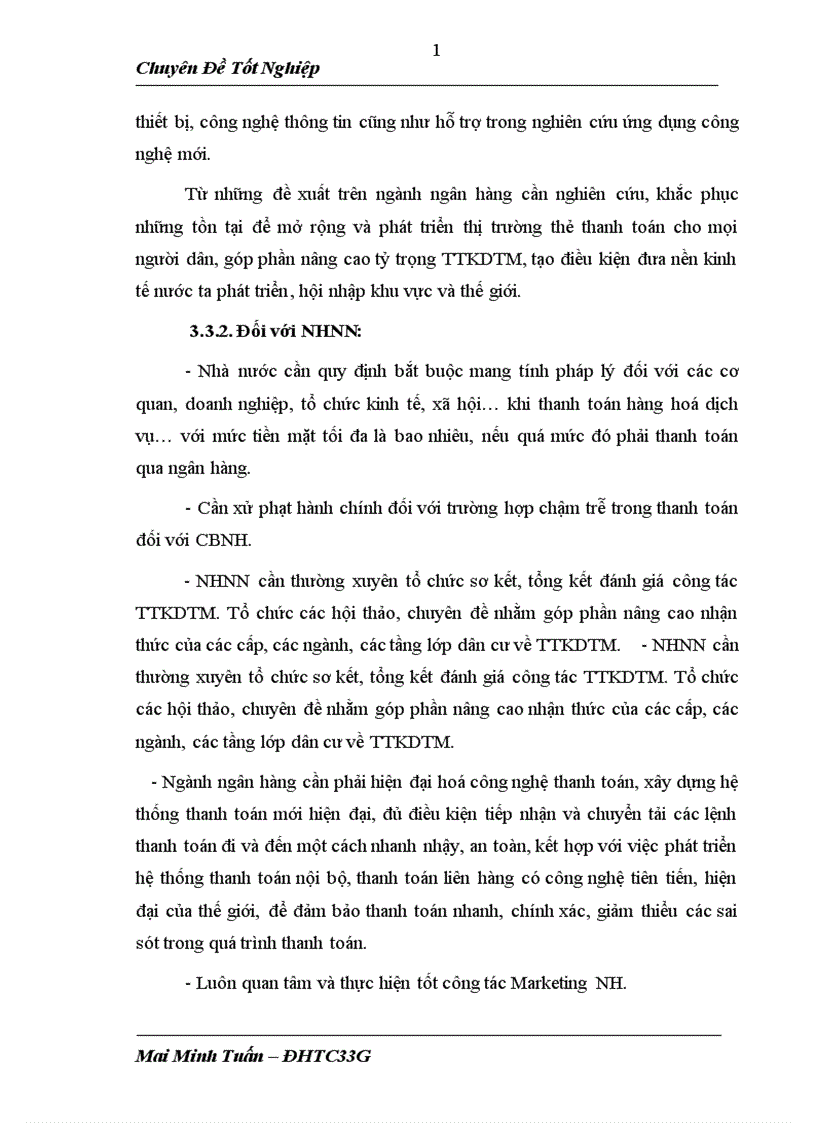 image for page Giải pháp mở rộng Thanh Toán Không Dùng Tiền Mặt tại NHNo PTNT Huyện Hoàng Su Phì Tỉnh Hà Giang 1