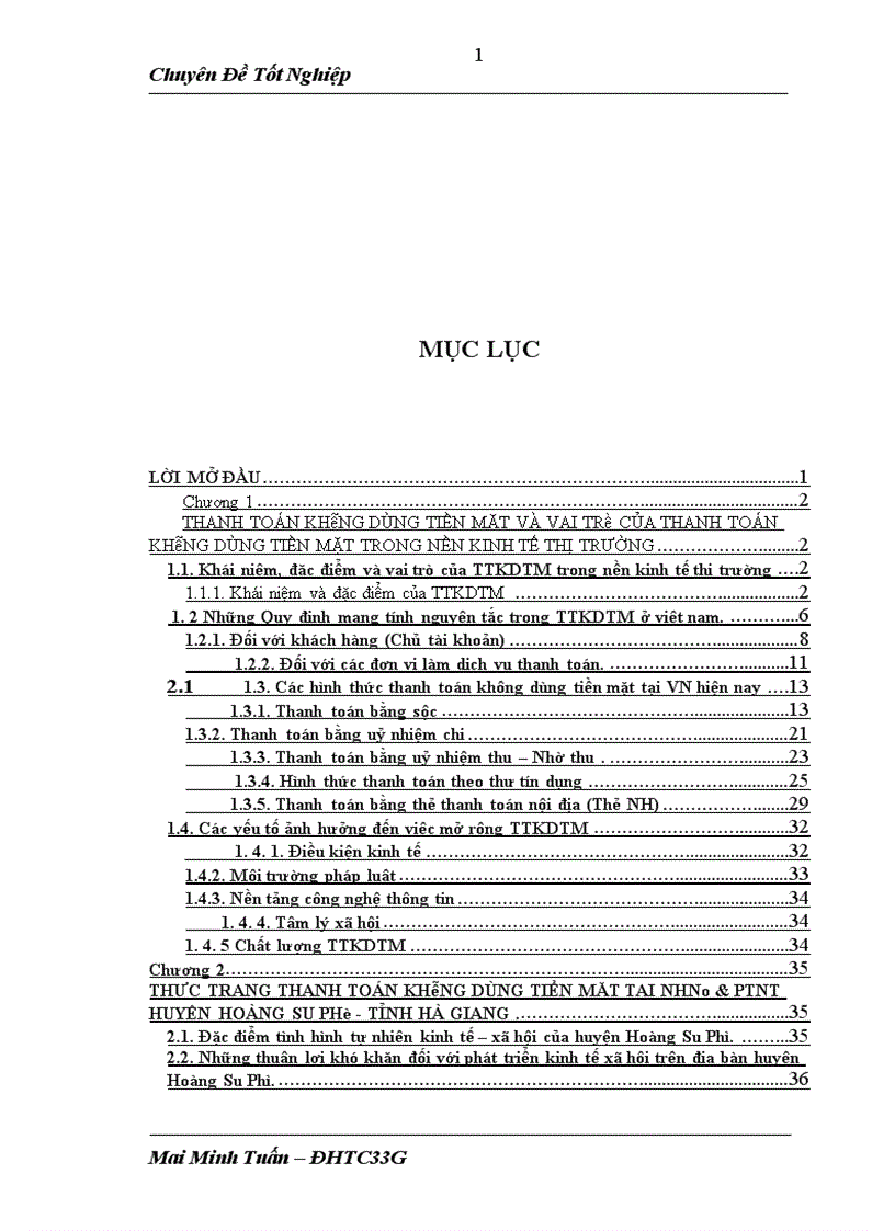 image for page Giải pháp mở rộng Thanh Toán Không Dùng Tiền Mặt tại NHNo PTNT Huyện Hoàng Su Phì Tỉnh Hà Giang 1