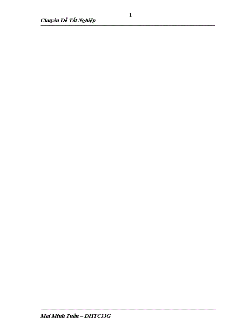 image for page Giải pháp mở rộng Thanh Toán Không Dùng Tiền Mặt tại NHNo PTNT Huyện Hoàng Su Phì Tỉnh Hà Giang 1