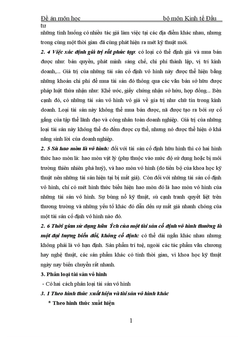 image for page Tình hình Đầu tư vào tài sản vô hình ở doanh nghiệp Việt Nam thực trạng giải pháp 1