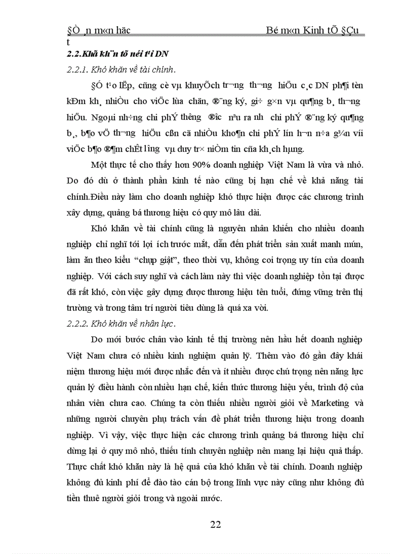 image for page Tình hình Đầu tư vào tài sản vô hình ở doanh nghiệp Việt Nam thực trạng giải pháp 1