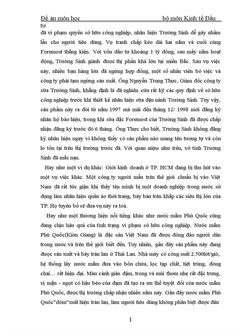 image for page Tình hình Đầu tư vào tài sản vô hình ở doanh nghiệp Việt Nam thực trạng giải pháp 1