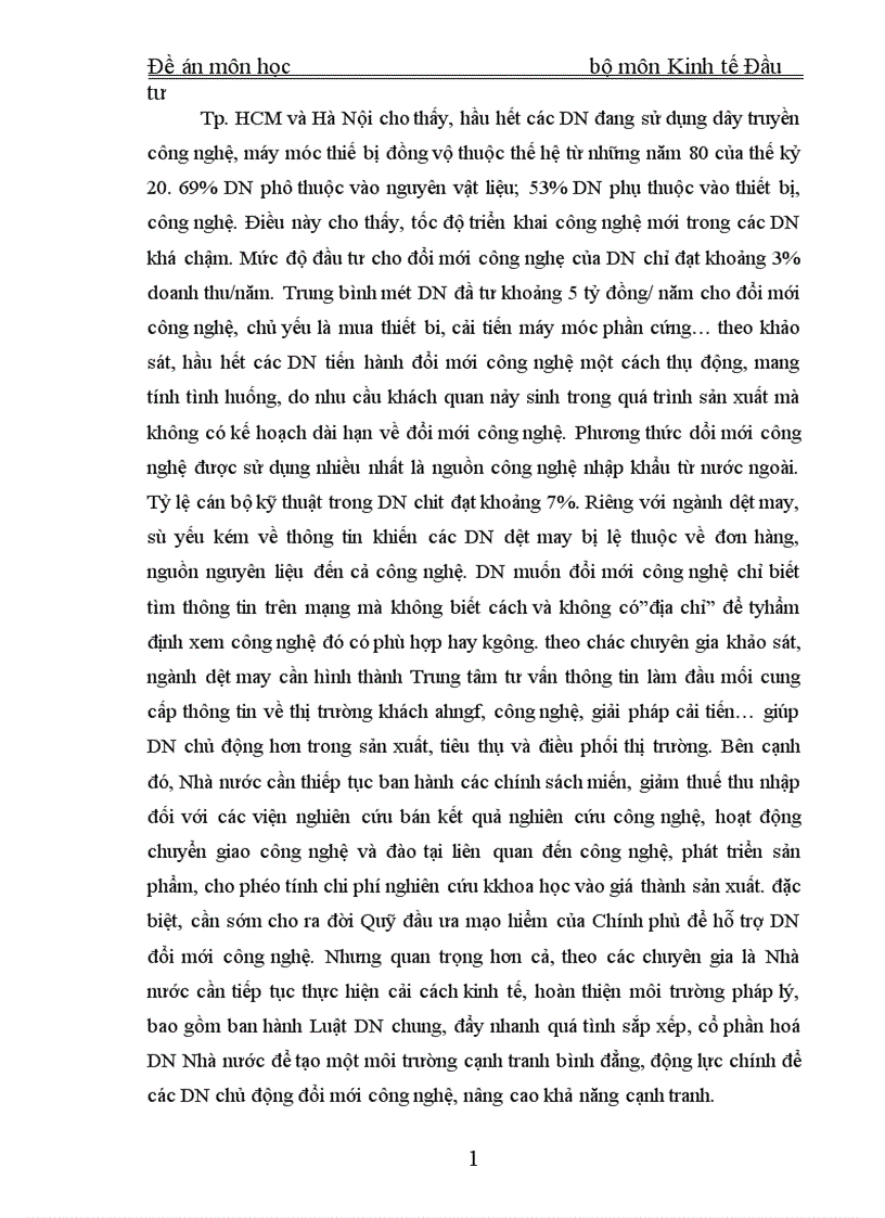 image for page Tình hình Đầu tư vào tài sản vô hình ở doanh nghiệp Việt Nam thực trạng giải pháp 1