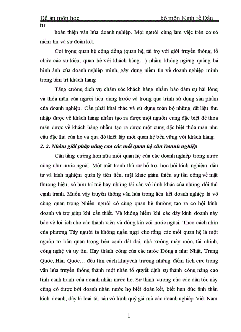 image for page Tình hình Đầu tư vào tài sản vô hình ở doanh nghiệp Việt Nam thực trạng giải pháp 1