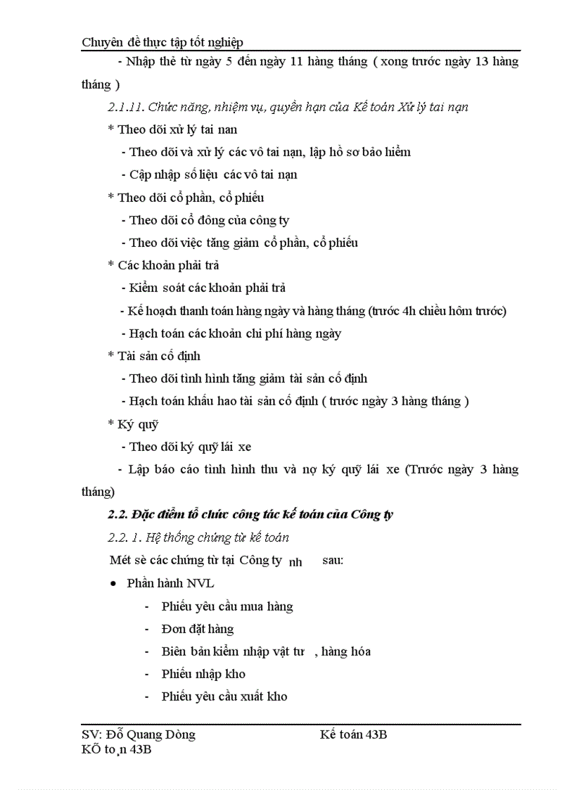 image for page Hoàn thiện hạch toán Doanh thu xác định kết quả kinh doanh tại Công ty Cổ phần Mai Linh Hà Nội 1