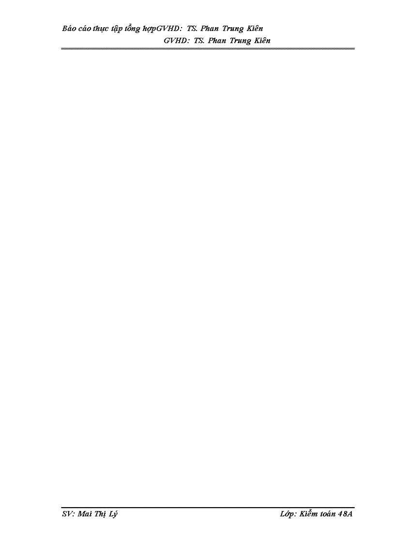 image for page Báo Cáo Thực Tập Tổng Hợp tại Công ty TNHH Kiểm toán Âu Lạc
