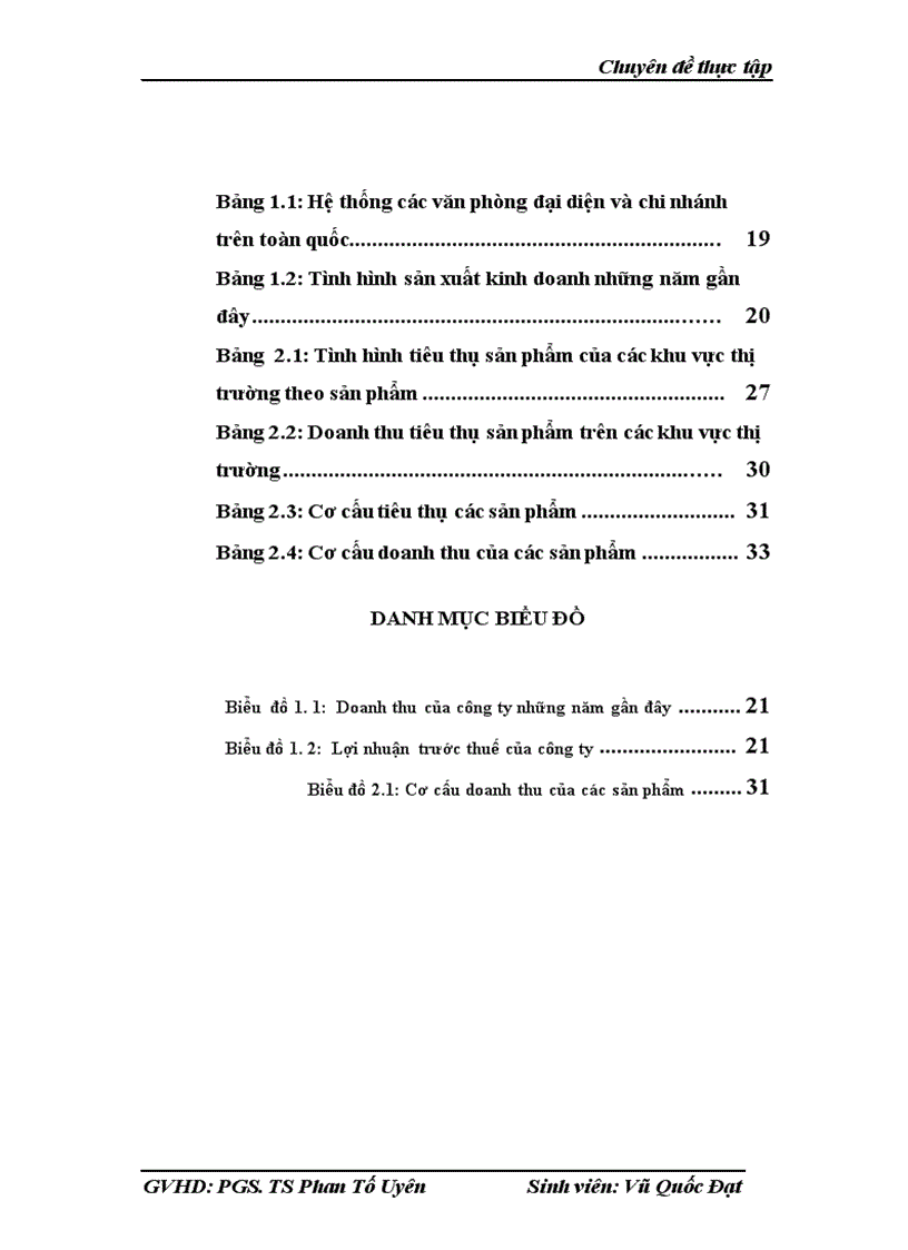 image for page Biện pháp phát triển thị trường tiêu thụ sản phẩm tại Công ty cổ phần Bóng đèn phích nước Rạng Đông