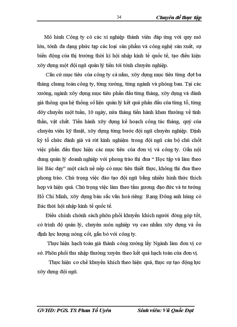 image for page Biện pháp phát triển thị trường tiêu thụ sản phẩm tại Công ty cổ phần Bóng đèn phích nước Rạng Đông