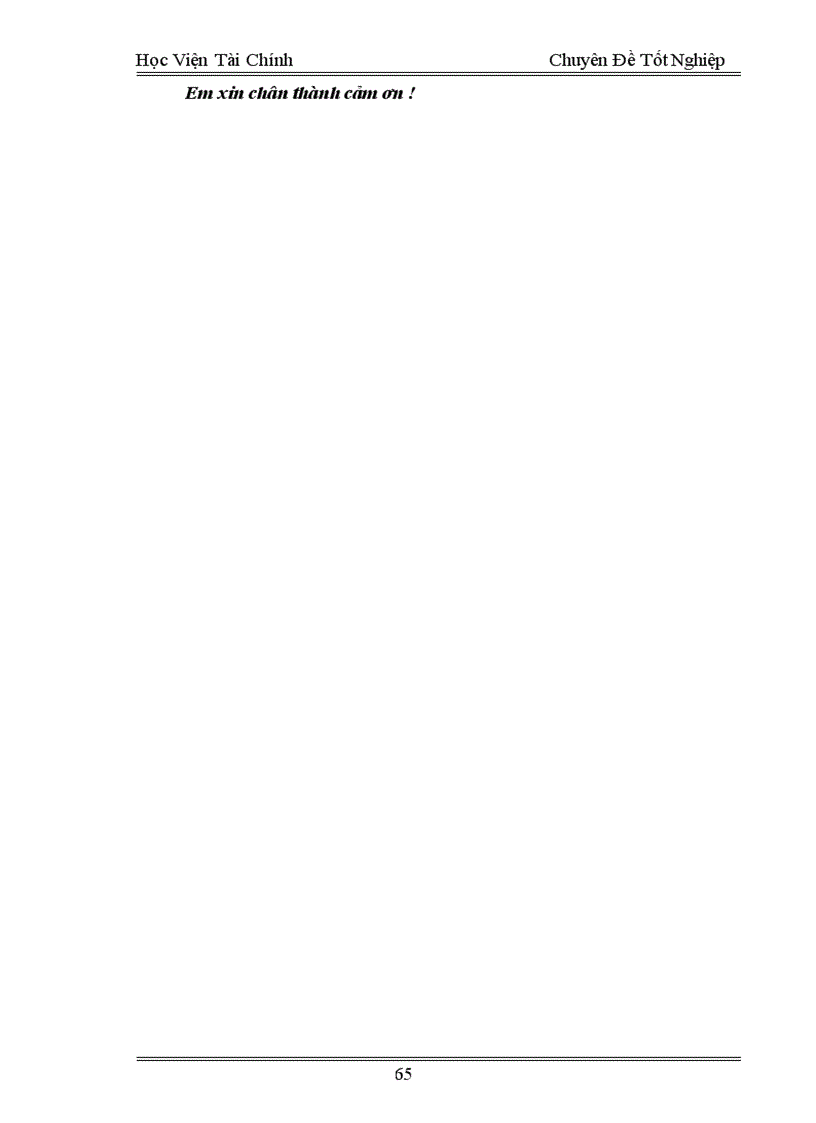 image for page Tổ chức kế toán chi phí sản xuất và tính giá thành sản phẩm tại Công ty Cổ phầm Sông Đà 909 1