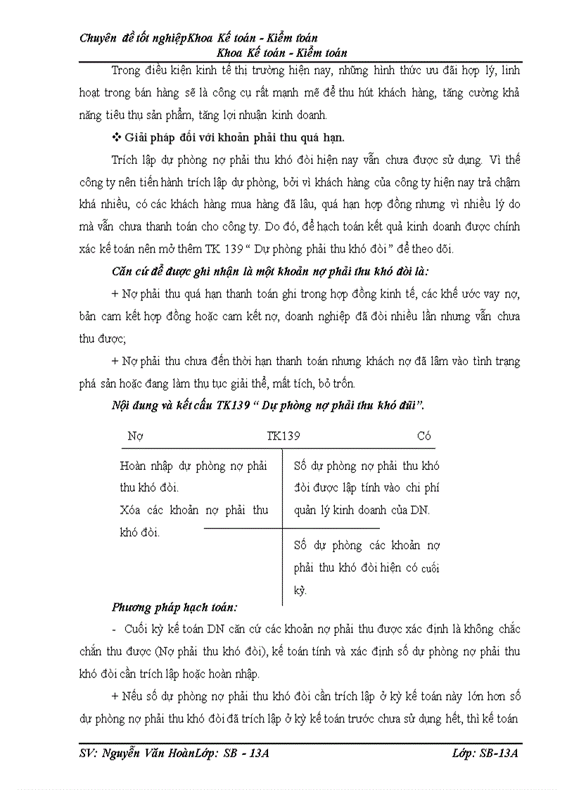 image for page Kế toán bán hàng săm lốp ô tô tại Doanh nghiệp tư nhân kinh doanh và thương mại Thủy Phát 1