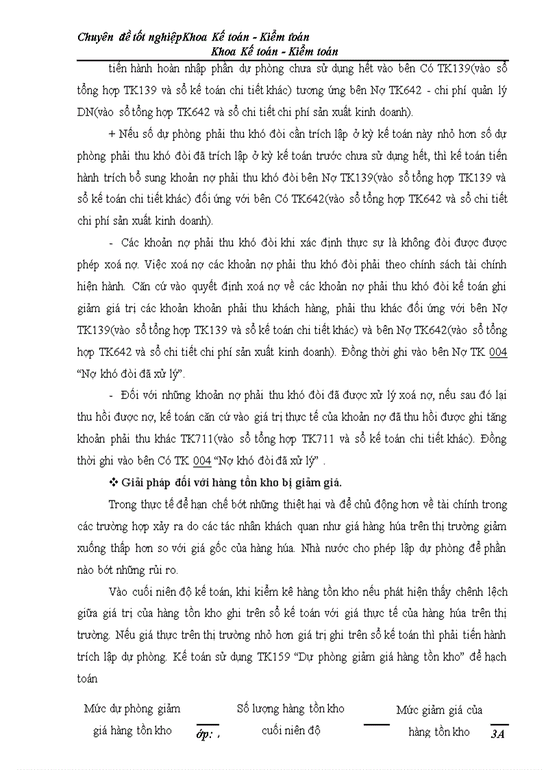 image for page Kế toán bán hàng săm lốp ô tô tại Doanh nghiệp tư nhân kinh doanh và thương mại Thủy Phát 1