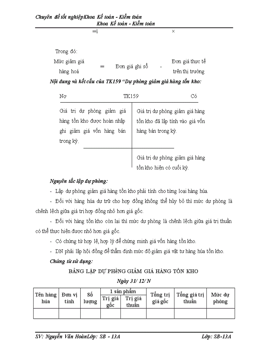 image for page Kế toán bán hàng săm lốp ô tô tại Doanh nghiệp tư nhân kinh doanh và thương mại Thủy Phát 1