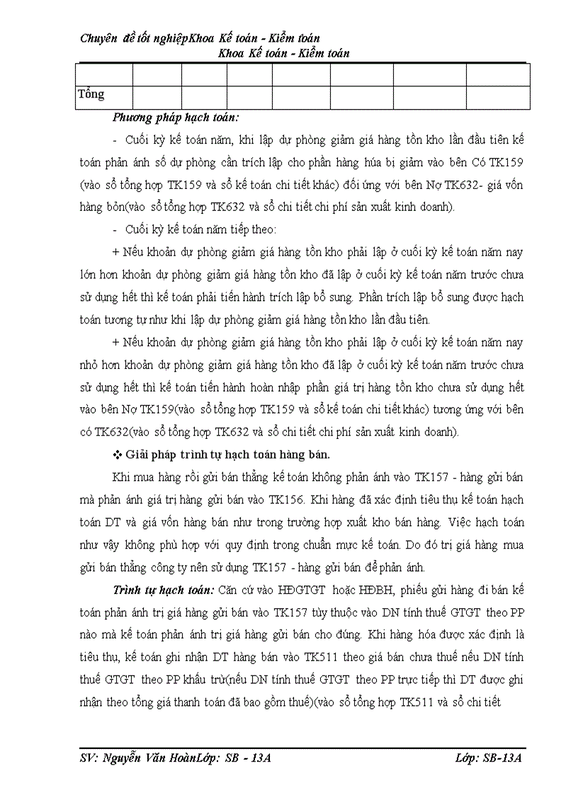 image for page Kế toán bán hàng săm lốp ô tô tại Doanh nghiệp tư nhân kinh doanh và thương mại Thủy Phát 1