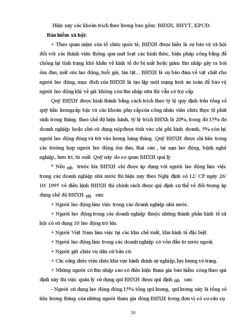 image for page Đặc điểm tổ chức kế toán tại Công ty cổ phần tư vấn và đầu tư xây dựng Giao thông công chính Hà Nội 1