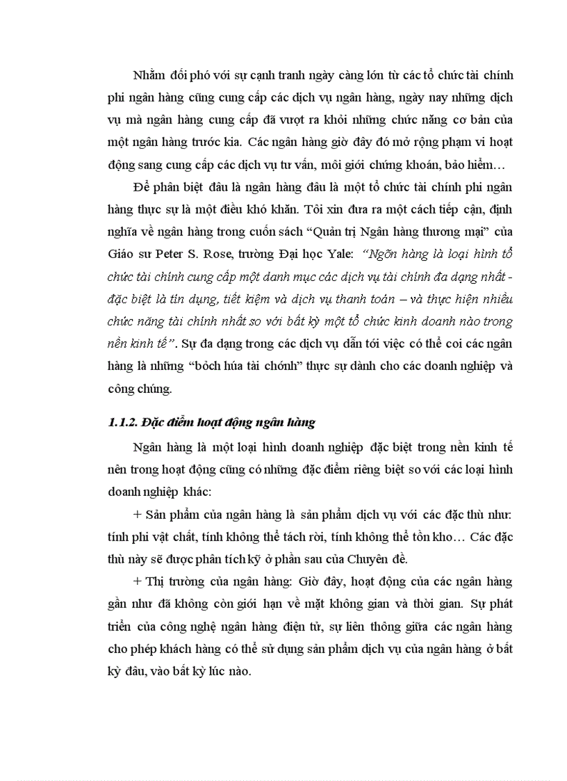 image for page Phát triển các dịch vụ ngân hàng dành cho cá nhân tại Ngân hàng thương mại cổ phần Á Châu chi nhánh Hà Nội 1