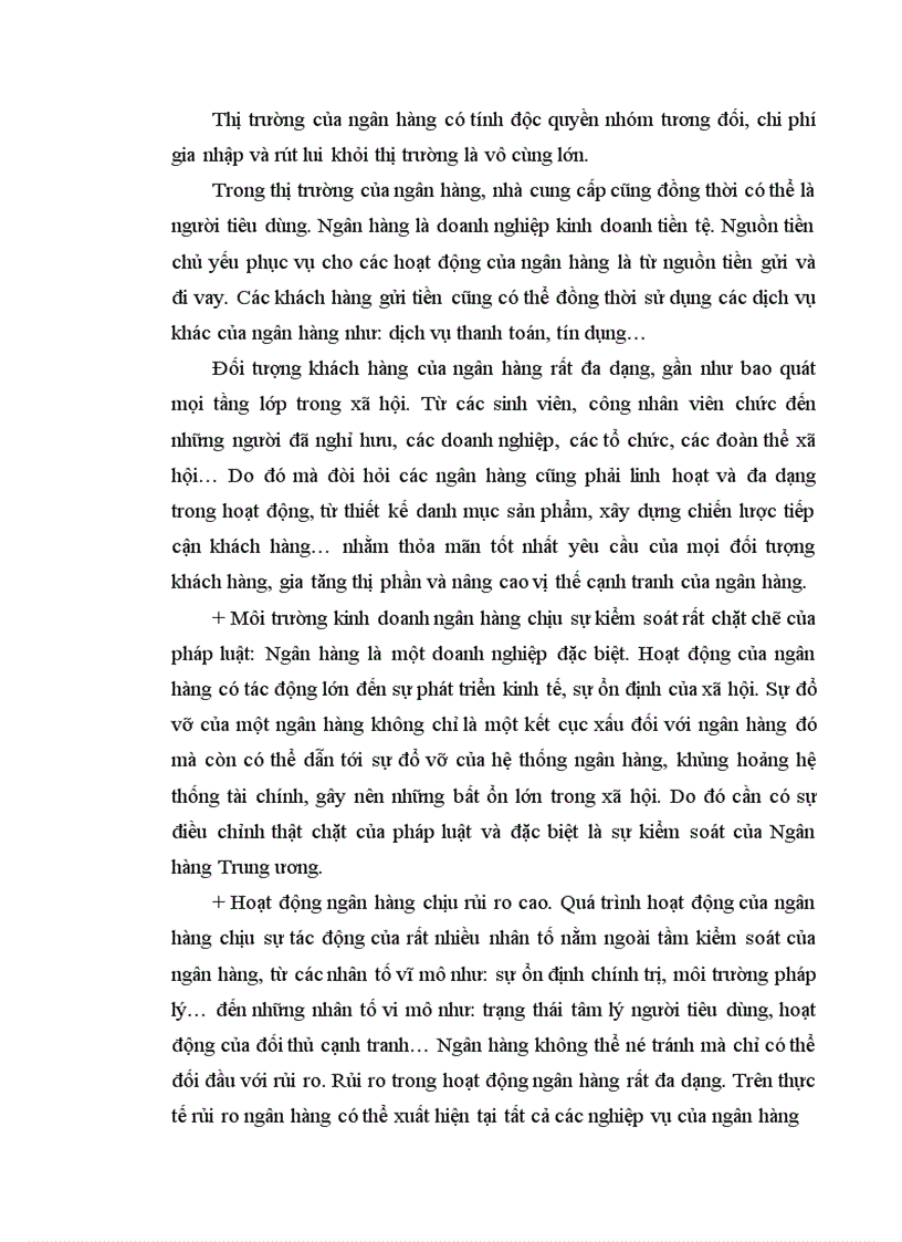 image for page Phát triển các dịch vụ ngân hàng dành cho cá nhân tại Ngân hàng thương mại cổ phần Á Châu chi nhánh Hà Nội 1