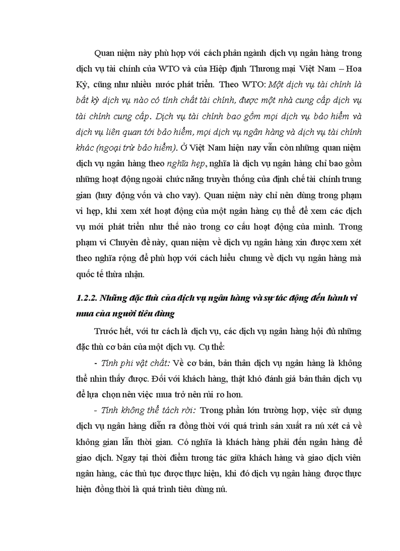 image for page Phát triển các dịch vụ ngân hàng dành cho cá nhân tại Ngân hàng thương mại cổ phần Á Châu chi nhánh Hà Nội 1