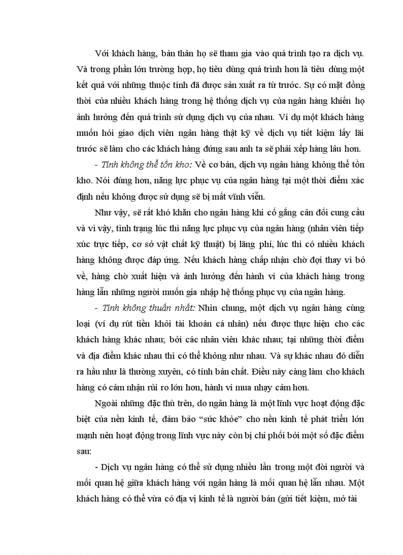 image for page Phát triển các dịch vụ ngân hàng dành cho cá nhân tại Ngân hàng thương mại cổ phần Á Châu chi nhánh Hà Nội 1