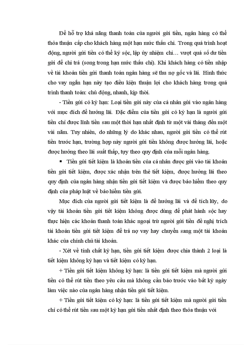 image for page Phát triển các dịch vụ ngân hàng dành cho cá nhân tại Ngân hàng thương mại cổ phần Á Châu chi nhánh Hà Nội 1