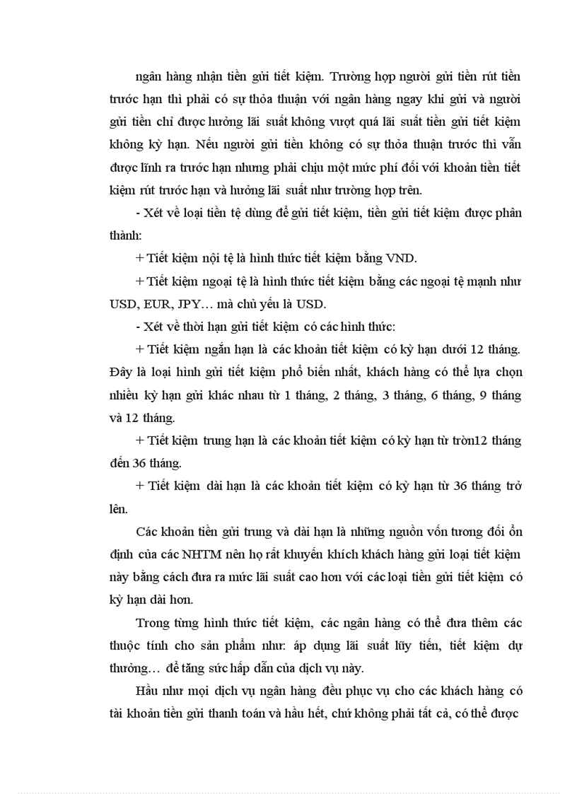 image for page Phát triển các dịch vụ ngân hàng dành cho cá nhân tại Ngân hàng thương mại cổ phần Á Châu chi nhánh Hà Nội 1
